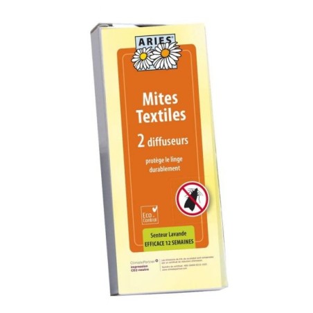 Piège de surveillance à mites alimentaires maxi