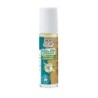 Roll-on apaisant 10 ml