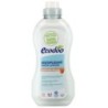 Assouplissant senteur Pêche Ecocert 1 litre