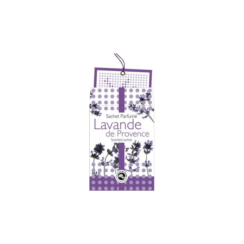 Lavande de Provence