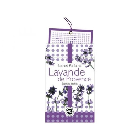 Lavande de Provence