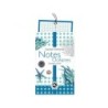 Notes Océanes