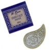 Savon d'Alep à l'Olive 100 g