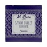 Savon d'Alep au Jasmin 100 g