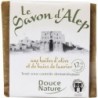 Savon d'Alep 12% 200 g