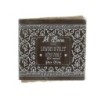 Savon pur Olive 200 g