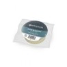 Savon de rasage Sachet 65 g