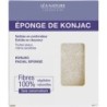 Éponge de Konjac Sachet 5 g