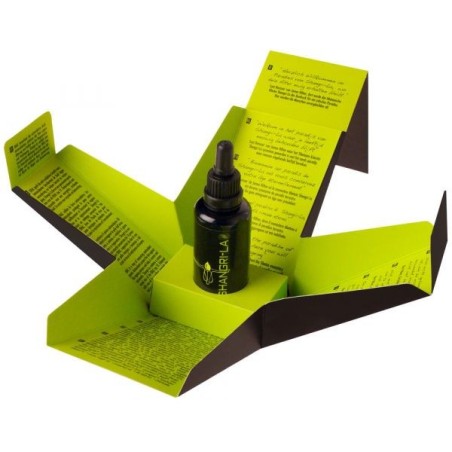 Sérum contour des yeux & visage 50 ml