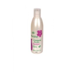 Shampoing anti-pelliculaire Flacon 250 ml