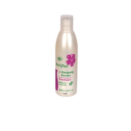 Shampoing anti-pelliculaire Flacon 250 ml