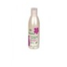 Shampoing anti-pelliculaire Flacon 250 ml