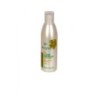 Shampoing douceur Flacon 250 ml