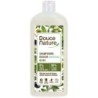 Shampoing douche Olive Format familial 1 L
