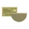 Shampoing solide à l'huile de Noisette Brocolis poudre de Jujubier