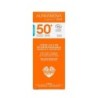 Crème solaire SPF 50+ Tube 50 g