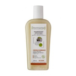 Usage fréquent Flacon 250 ml