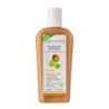 Cheveux secs et rêches Flacon 250 ml