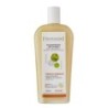 Shampoing cheveux normaux