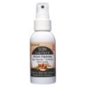 Soin capillaire Amande 100 ml