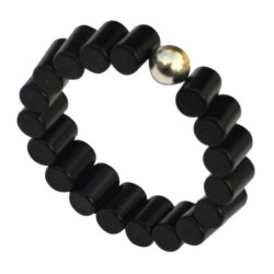 Bague Anti-Ronflement