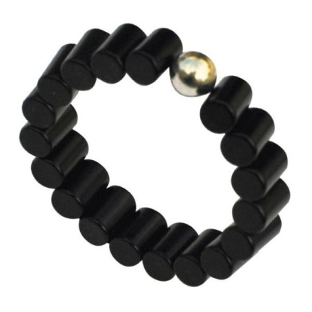 Bague Anti-Ronflement