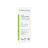 Soin concentré anti-vergetures double action 150 ml