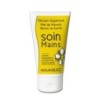 Soins mains Miel de Manuka Tube 50 ml