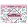 Hygiène intime Hydratant : Rose 85 g