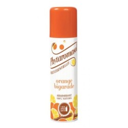 Phytaromasol orange / bigarade Spray 250 ml