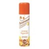 Phytaromasol orange / bigarade Spray 250 ml