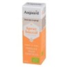 Spray Buccal