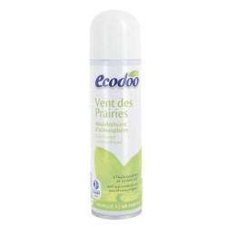 Vent des Prairies Spray 335 ml
