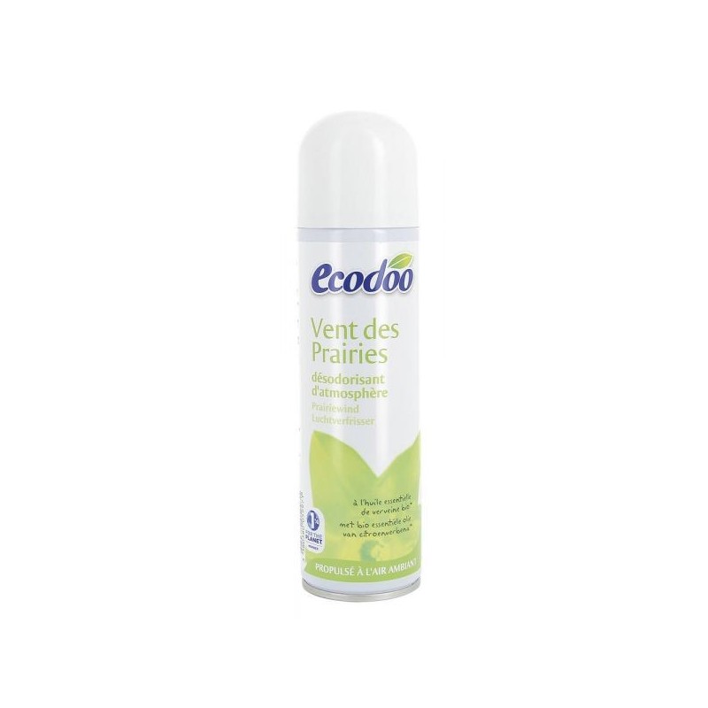 Vent des Prairies Spray 335 ml