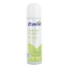 Vent des Prairies Spray 335 ml