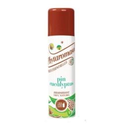 Phytaromasol pin / eucalyptus Spray 250 ml
