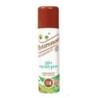 Phytaromasol pin / eucalyptus Spray 250 ml