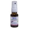 Echinaflor spray floral Spray 15 ml