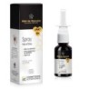 Spray nez et sinus  Miel de Manuka IAA 10+ 15 ml