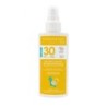 Sun Kids SPF 30 Spray 125 g