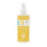 Sun SPF 15 Spray 125 g