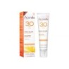 Spray solaire SPF 30 100 ml