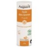 Stick lèvres Propolis Karité 4