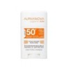 Stick solaire bleu SPF 50+ sans parfum 12 g