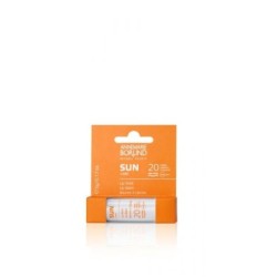 Baume à lèvres IP 20 Stick 5 g