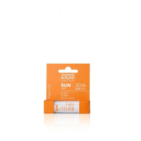 Baume à lèvres IP 20 Stick 5 g