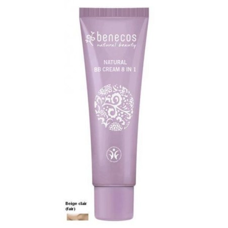 BB Cream  Beige clair (fair) 30 ml