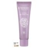 BB Cream  Beige clair (fair) 30 ml