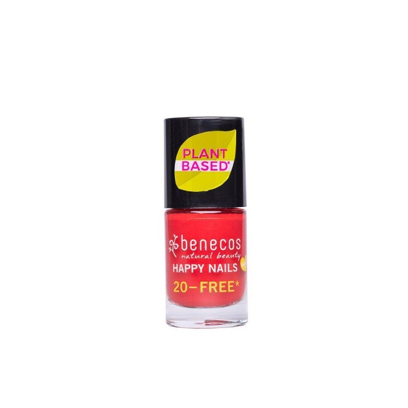 Vernis à ongles Ketch it up Flacon 5 ml
