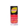 Vernis à ongles Ketch it up Flacon 5 ml